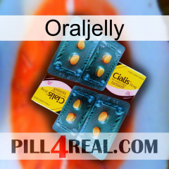 Oraljelly cialis5